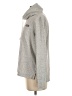 Vineyard Vines Silver Sweatshirt Size S - photo 5