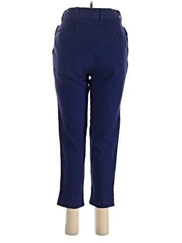 ASOS Casual Pants (view 2)