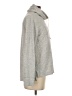 Vineyard Vines Silver Sweatshirt Size S - photo 4