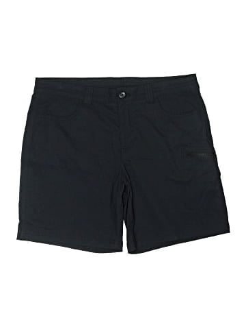 Eddie Bauer Board Shorts (view 1)