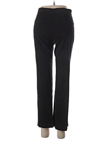Athletic Works Active Pants (view 2)