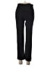 Athletic Works Solid Black Active Pants Size M - photo 2