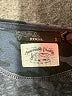PrAna Black Active Tank Size S - photo 7