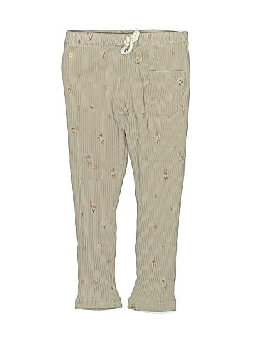 Zara Khakis (view 1)