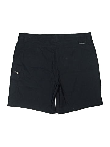 Eddie Bauer Board Shorts (view 2)