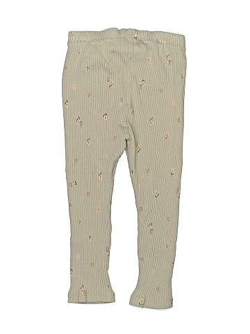 Zara Khakis (view 2)