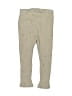 Zara Polka Dots Tan Khakis Size 18-24 mo - photo 2