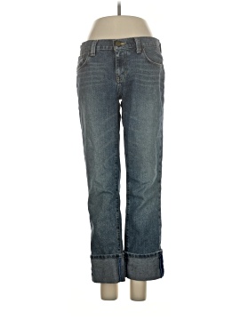 Calvin Klein Jeans Jeans