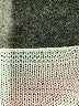 Unbranded Ivory Casual Dress One size - photo 7