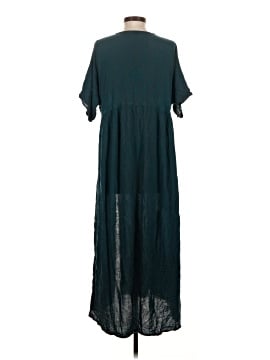 Earthbound Trading Co. Women's Clothing On Sale Up To 90% Off Retail |  ThredUp