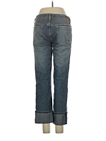 CALVIN KLEIN JEANS Jeans (view 2)