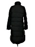 Uniqlo Black Coat Size XS - photo 2