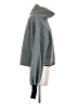 Daily Practice By Anthropologie 100% Polyester Gray Pullover Sweater Size XS - photo 4