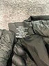 Anne Klein Blue Coat Size XS - photo 7