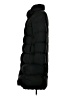 Uniqlo Black Coat Size XS - photo 5