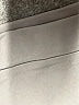 Unbranded Solid Gray Formal Skirt Size S - photo 5