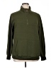 Assorted Brands Green Pullover Sweater Size XL - photo 1