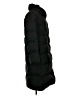Uniqlo Black Coat Size XS - photo 4