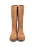 Ugg Australia Tan Boots Size 8 1/2 - photo 2