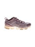 Nike Purple Sneakers Size 10 - photo 1