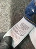 Gap Hearts Blue Jeans Size 29 waist - photo 8