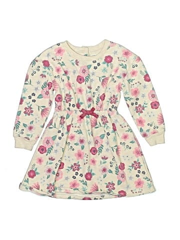 Koala Kids Dress (view 1)