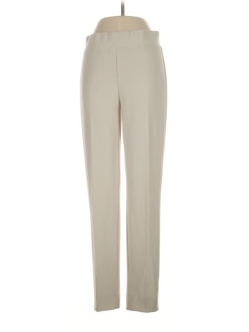 Joseph Ribkoff Dress Pants (view 1)