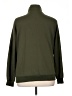 Assorted Brands Green Pullover Sweater Size XL - photo 2