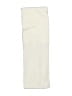 Unbranded Ivory Scarf One size - photo 2