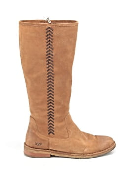 Ugg Australia Boots