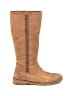 Ugg Australia Tan Boots Size 8 1/2 - photo 1