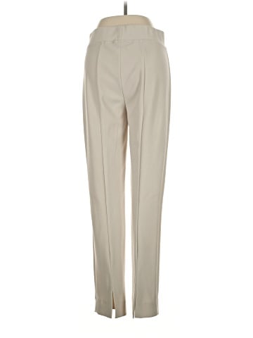 Joseph Ribkoff Dress Pants (view 2)