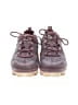 Nike Purple Sneakers Size 10 - photo 2