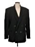 J. Todd Black Blazer Size EU 42 / US 12 - photo 1