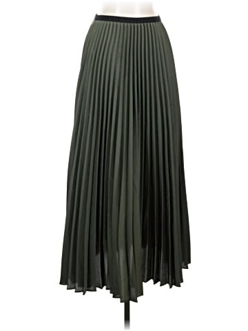 MNG Formal Skirt (view 1)