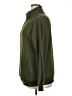 Assorted Brands Green Pullover Sweater Size XL - photo 5