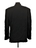 J. Todd Black Blazer Size EU 42 / US 12 - photo 2