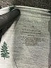 Grayson Threads Gray Sleeveless T-Shirt Size M - photo 7