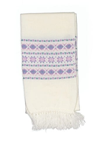 Notice Scarf (view 2)