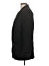 J. Todd Black Blazer Size EU 42 / US 12 - photo 5