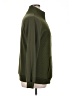 Assorted Brands Green Pullover Sweater Size XL - photo 4