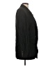 J. Todd Black Blazer Size EU 42 / US 12 - photo 4