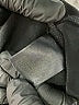 Worthington Black Active Pants Size 3X - photo 5