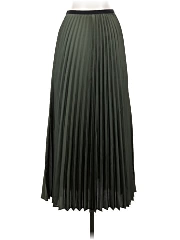 MNG Formal Skirt (view 2)