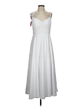 Assorted Brands Cocktail Dress