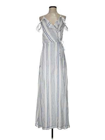 On The Road... Casual Dress (view 1)