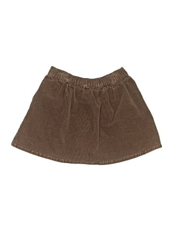 Rylee + Cru Skirt (view 2)