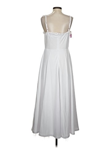 Assorted Brands Cocktail Dress (view 2)