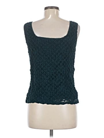 Coldwater Creek Tank Top (view 2)
