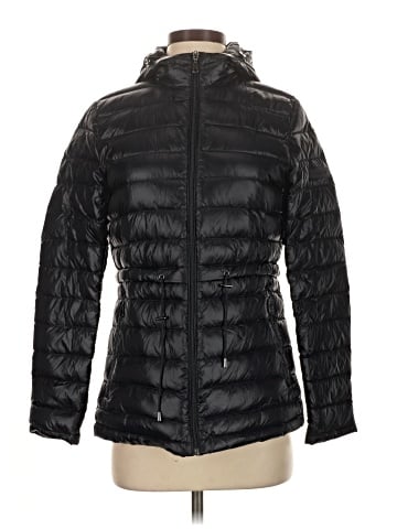 DKNY Snow Jacket (view 1)